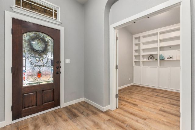 1618 Westmeadow TRL, Round Rock, TX 78665