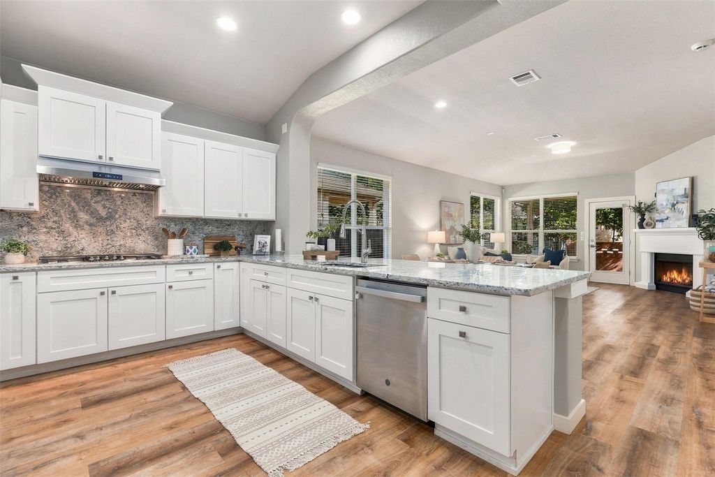 1618 Westmeadow TRL, Round Rock, TX 78665