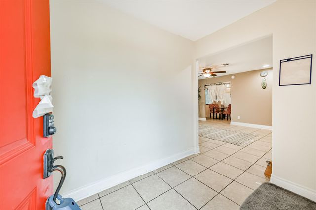 1422 Cedarbrook Court, Seabrook, TX 77586