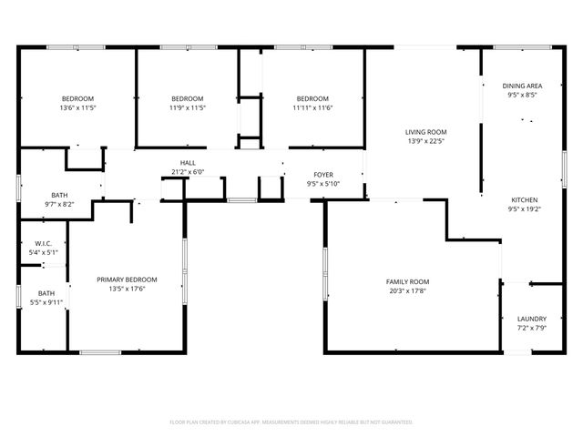 1422 Cedarbrook Court, Seabrook, TX 77586