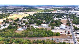 215 Cheatham ST, San Marcos, TX 78666