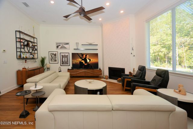 516 BRONZE BRANCH Court, Jacksonville, FL 32259