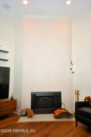 516 BRONZE BRANCH Court, Jacksonville, FL 32259