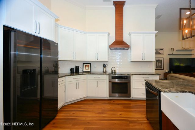 516 BRONZE BRANCH Court, Jacksonville, FL 32259