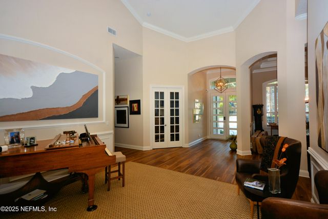 516 BRONZE BRANCH Court, Jacksonville, FL 32259