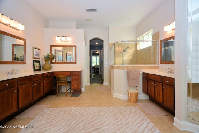 516 BRONZE BRANCH Court, Jacksonville, FL 32259