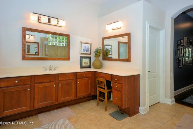 516 BRONZE BRANCH Court, Jacksonville, FL 32259