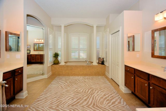 516 BRONZE BRANCH Court, Jacksonville, FL 32259