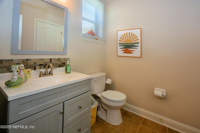 516 BRONZE BRANCH Court, Jacksonville, FL 32259