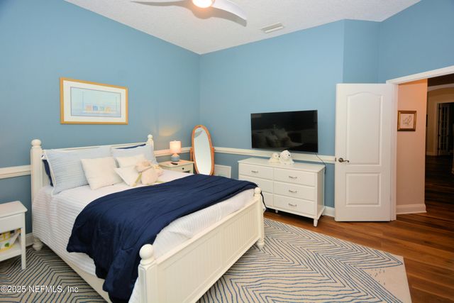 516 BRONZE BRANCH Court, Jacksonville, FL 32259