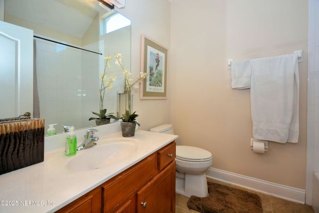 516 BRONZE BRANCH Court, Jacksonville, FL 32259