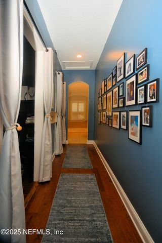 516 BRONZE BRANCH Court, Jacksonville, FL 32259