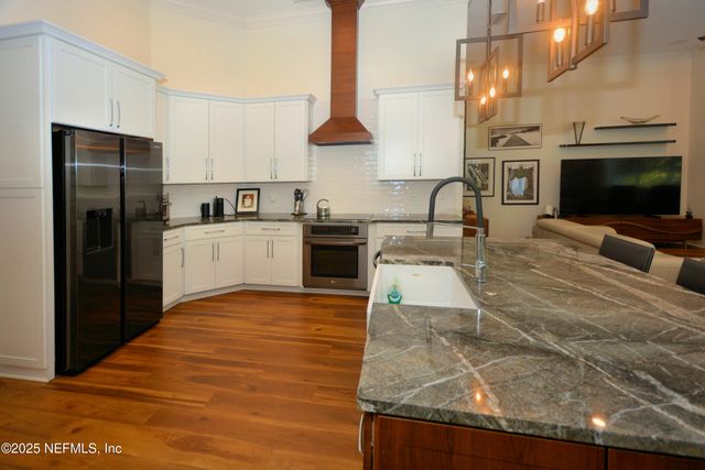 516 BRONZE BRANCH Court, Jacksonville, FL 32259