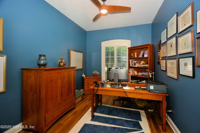 516 BRONZE BRANCH Court, Jacksonville, FL 32259