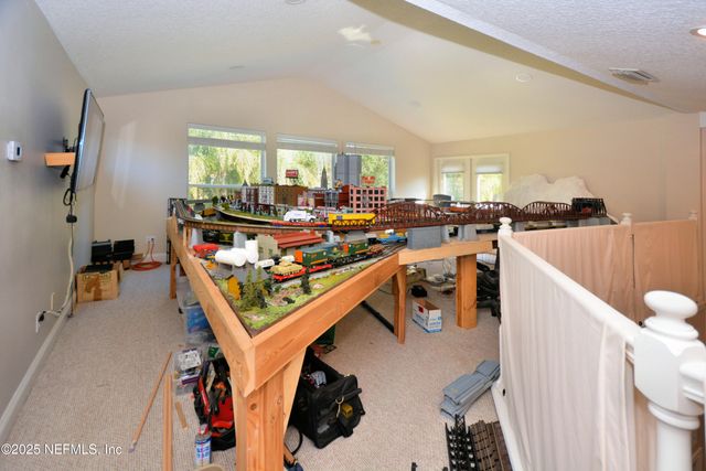 516 BRONZE BRANCH Court, Jacksonville, FL 32259