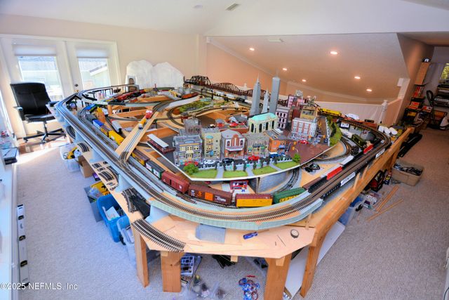 516 BRONZE BRANCH Court, Jacksonville, FL 32259