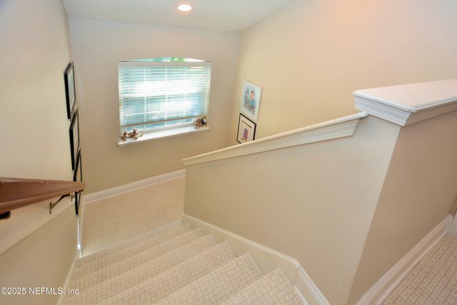 516 BRONZE BRANCH Court, Jacksonville, FL 32259