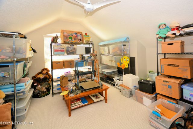 516 BRONZE BRANCH Court, Jacksonville, FL 32259