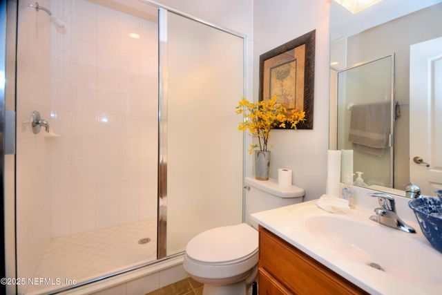 516 BRONZE BRANCH Court, Jacksonville, FL 32259