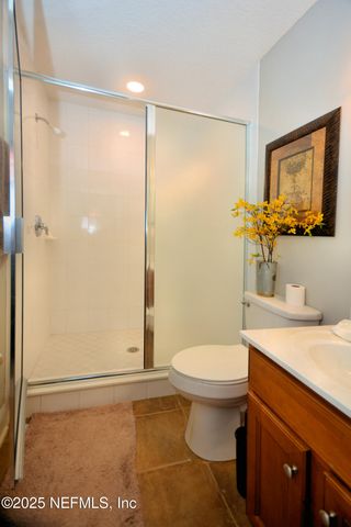 516 BRONZE BRANCH Court, Jacksonville, FL 32259