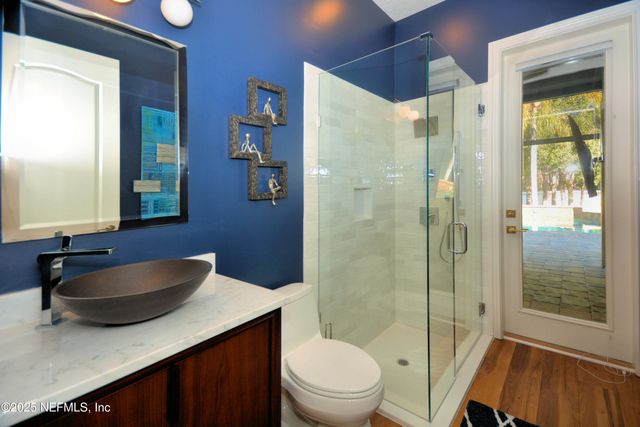 516 BRONZE BRANCH Court, Jacksonville, FL 32259