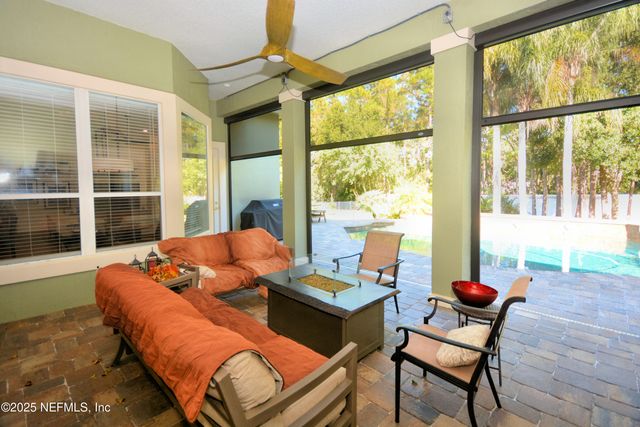 516 BRONZE BRANCH Court, Jacksonville, FL 32259