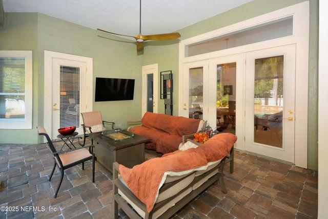 516 BRONZE BRANCH Court, Jacksonville, FL 32259