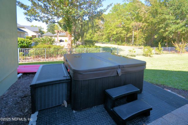 516 BRONZE BRANCH Court, Jacksonville, FL 32259