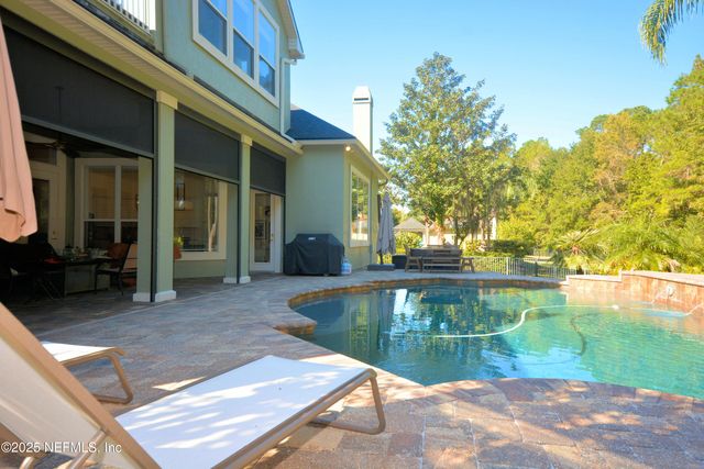 516 BRONZE BRANCH Court, Jacksonville, FL 32259