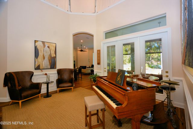 516 BRONZE BRANCH Court, Jacksonville, FL 32259