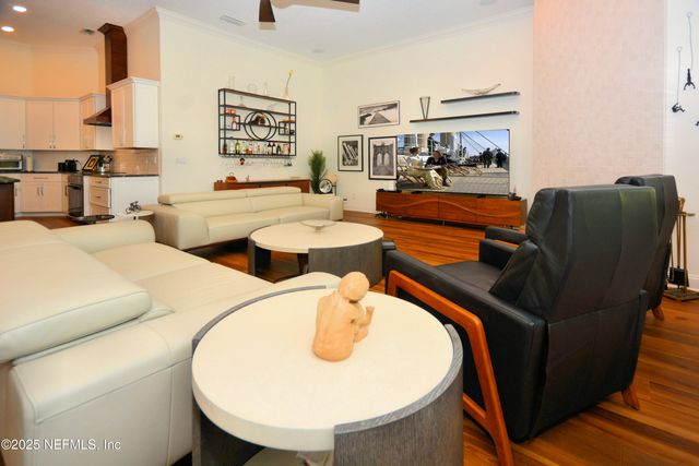 516 BRONZE BRANCH Court, Jacksonville, FL 32259