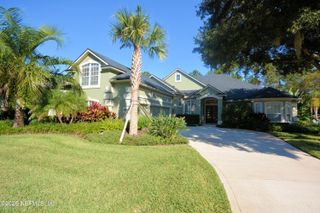 516 BRONZE BRANCH Court, Jacksonville, FL 32259