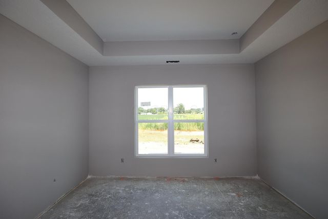 2738 Drycreek Court, Powell, OH 43065