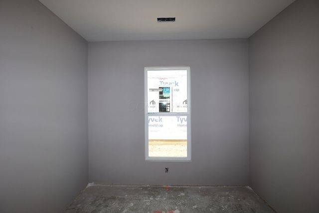 2738 Drycreek Court, Powell, OH 43065