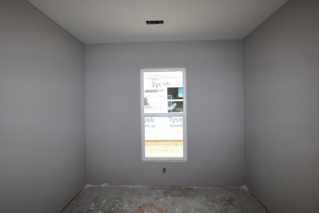 2738 Drycreek Court, Powell, OH 43065