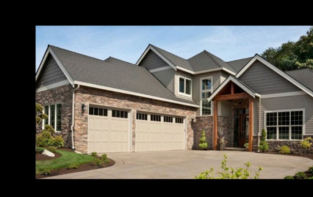 7213 Briar Drive, Spring Grove, IL 60081