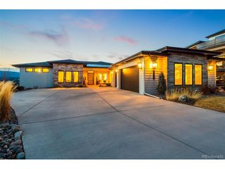 1230 Kelso Pl, Colorado Springs, CO 80921