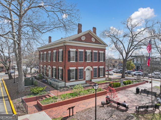 41A&42 Madeline Anthony Road, Dahlonega, GA 30533