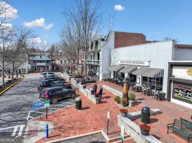 41A&42 Madeline Anthony Road, Dahlonega, GA 30533