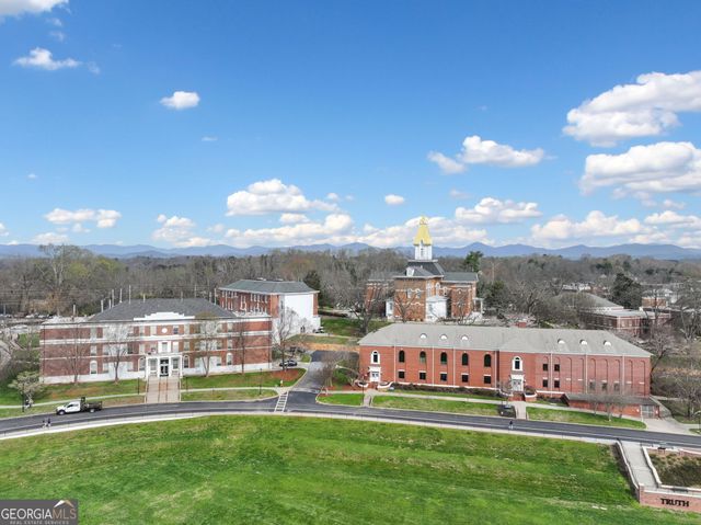 41A&42 Madeline Anthony Road, Dahlonega, GA 30533