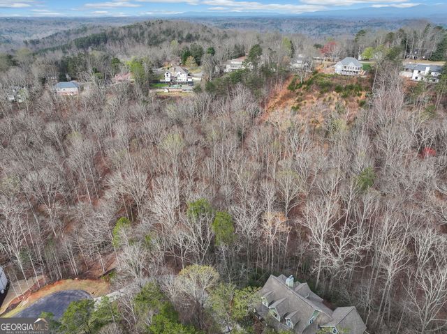 41A&42 Madeline Anthony Road, Dahlonega, GA 30533