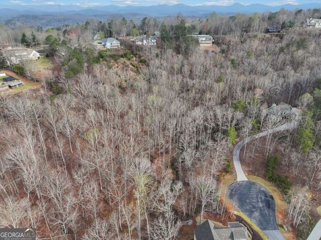 41A&42 Madeline Anthony Road, Dahlonega, GA 30533