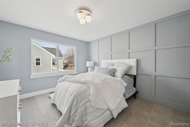 52030 Wellington Valley Drive, Macomb, MI 48042