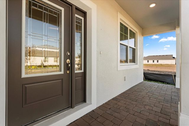 1320 HYDE STREET, St Cloud, FL 34771