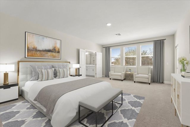 1320 HYDE STREET, St Cloud, FL 34771