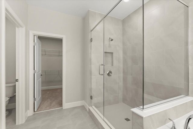 1320 HYDE STREET, St Cloud, FL 34771