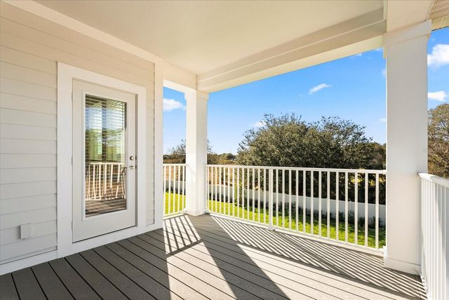 1320 HYDE STREET, St Cloud, FL 34771