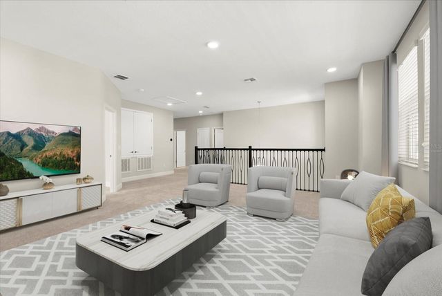 1320 HYDE STREET, St Cloud, FL 34771