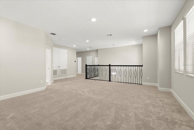 1320 HYDE STREET, St Cloud, FL 34771