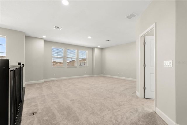 1320 HYDE STREET, St Cloud, FL 34771